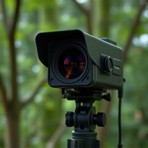 hidden-camera-640x480-43462148.jpeg