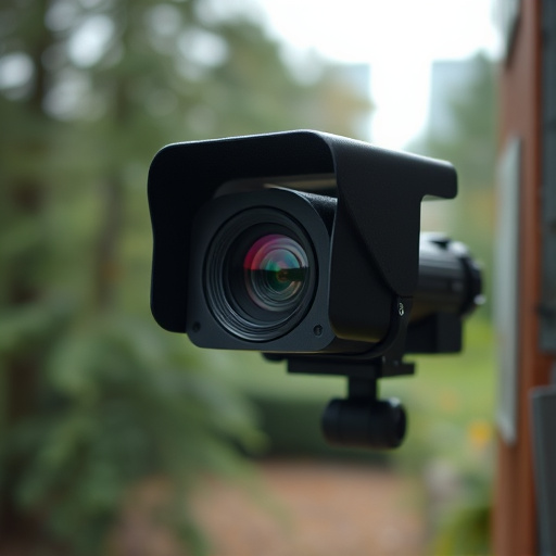 hidden-camera-640x480-43485065.jpeg