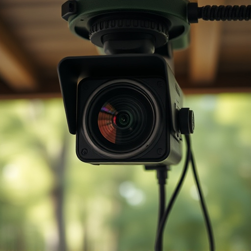 hidden-camera-640x480-43636474.jpeg