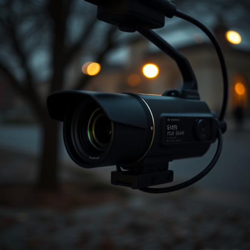 hidden-camera-640x480-43658918.jpeg