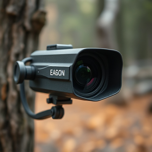 hidden-camera-640x480-43809001.jpeg