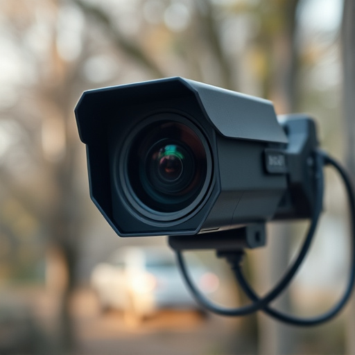 hidden-camera-640x480-43881876.jpeg