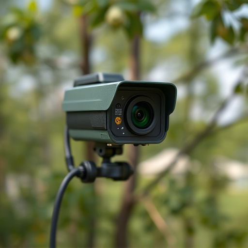 hidden-camera-640x480-43951122.jpeg