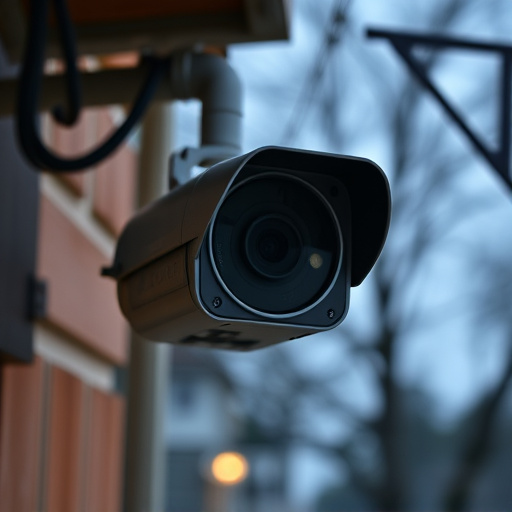 hidden-camera-640x480-44123411.jpeg