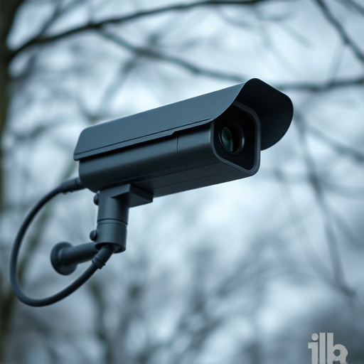 hidden-camera-640x480-44224051.jpeg