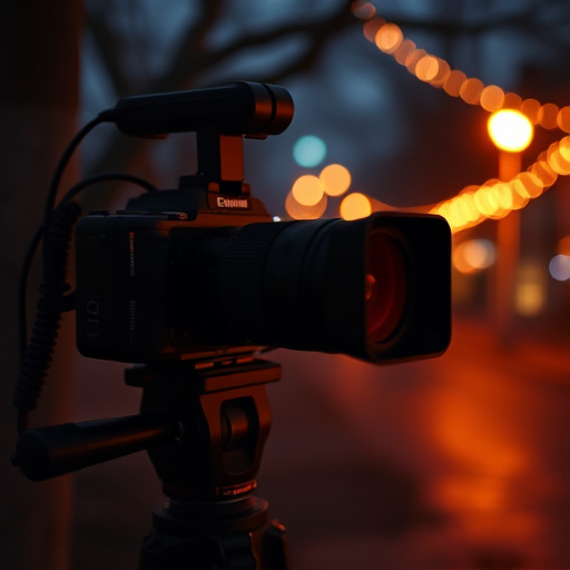 hidden-camera-640x480-44224517.jpeg