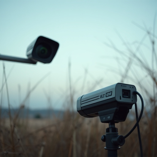 hidden-camera-640x480-44439452.jpeg