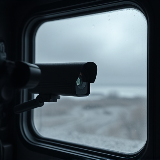 hidden-camera-640x480-44602165.jpeg