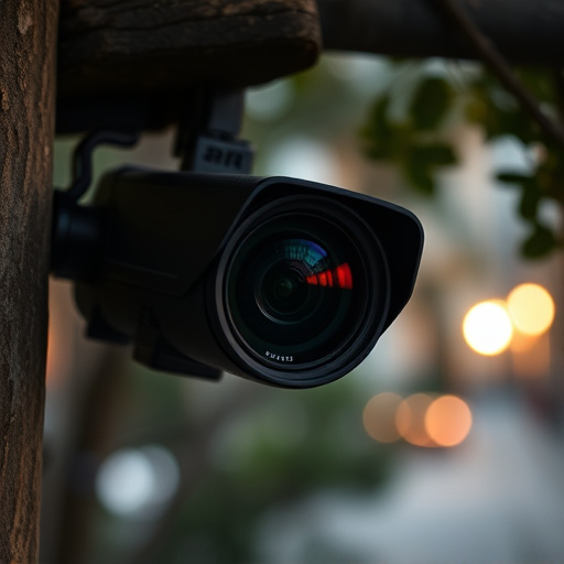 hidden-camera-640x480-44603377.jpeg