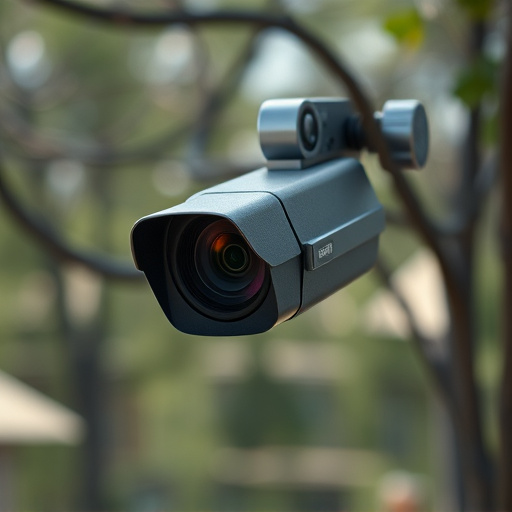 hidden-camera-640x480-44607686.jpeg