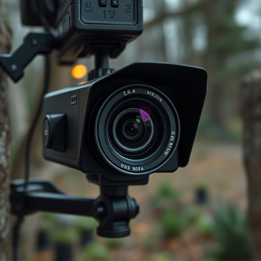 hidden-camera-640x480-44634049.jpeg