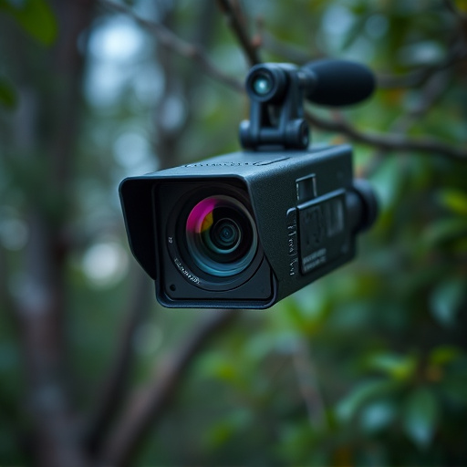 hidden-camera-640x480-44667867.jpeg
