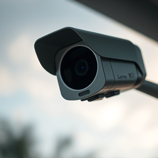 hidden-camera-640x480-44795380.jpeg