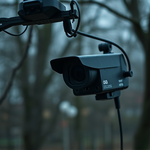 hidden-camera-640x480-4479572.jpeg