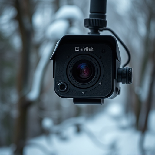hidden-camera-640x480-44902549.jpeg