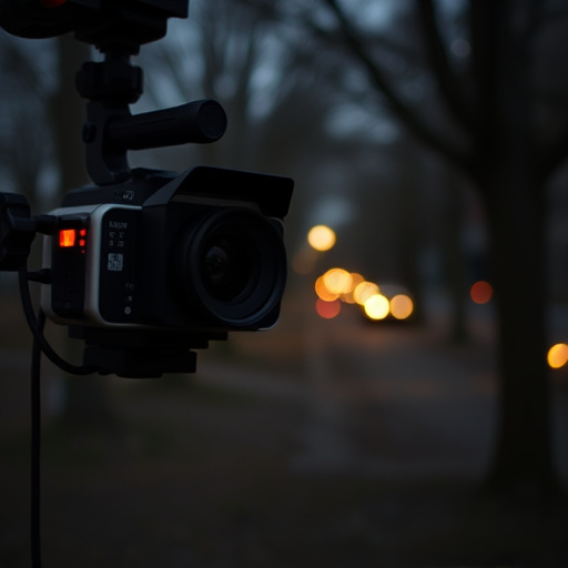 hidden-camera-640x480-44904151.jpeg