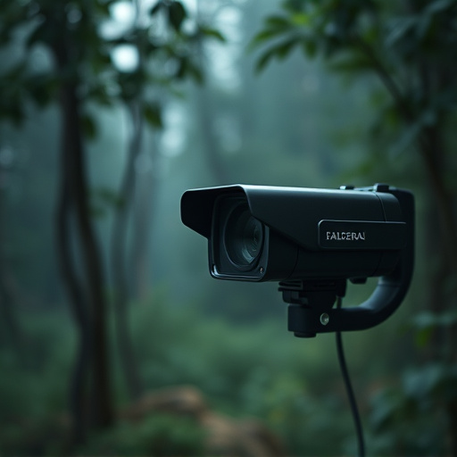 hidden-camera-640x480-45012913.jpeg