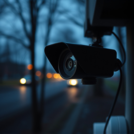 hidden-camera-640x480-45082465.jpeg