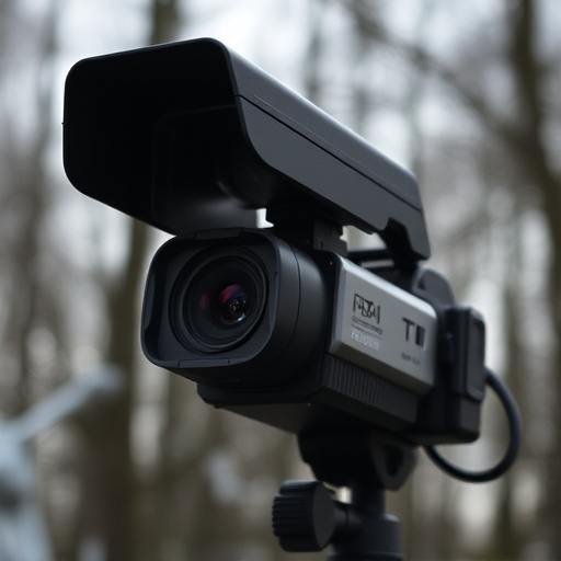 hidden-camera-640x480-45293638.jpeg