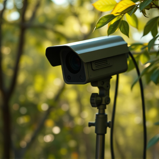 hidden-camera-640x480-45458640.jpeg