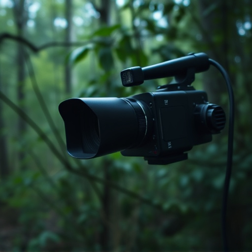 hidden-camera-640x480-45670081.jpeg
