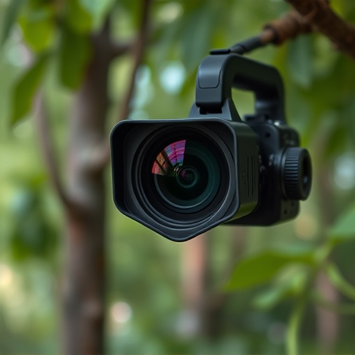 hidden-camera-640x480-4567990.jpeg