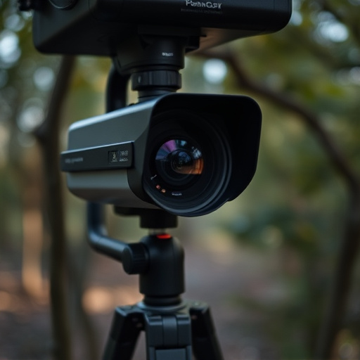 hidden-camera-640x480-45747233.jpeg