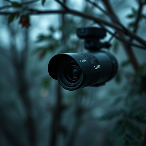 hidden-camera-640x480-45771397.jpeg