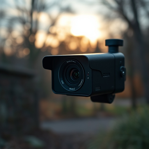 hidden-camera-640x480-45806639.jpeg