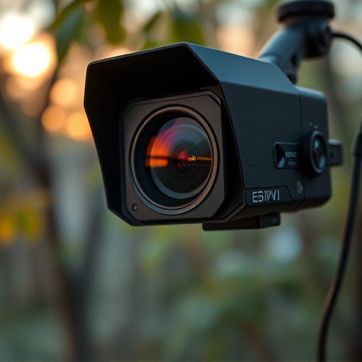 hidden-camera-640x480-46045625.jpeg