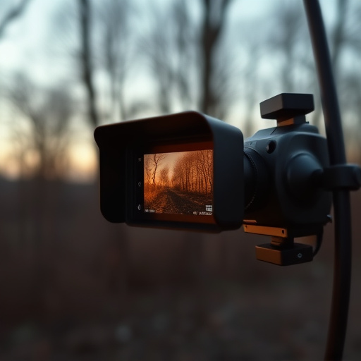 hidden-camera-640x480-46066529.jpeg