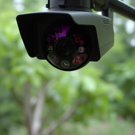 hidden-camera-640x480-46078388.jpeg