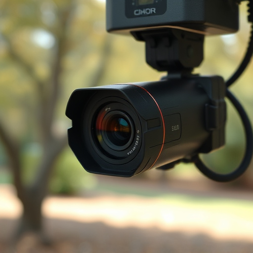 hidden-camera-640x480-46087790.jpeg