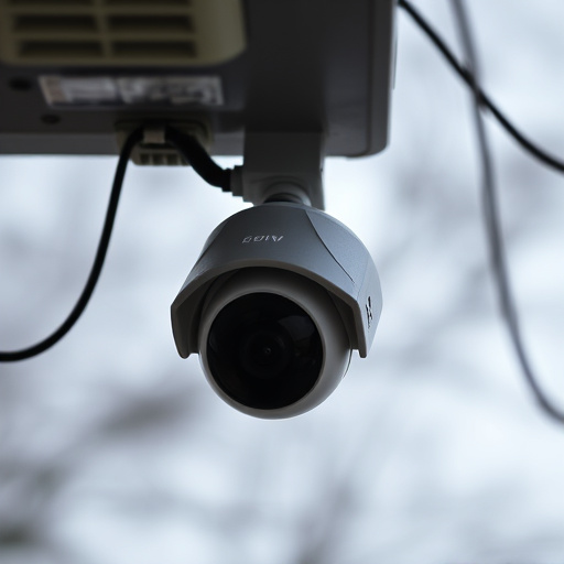 hidden-camera-640x480-46158110.jpeg