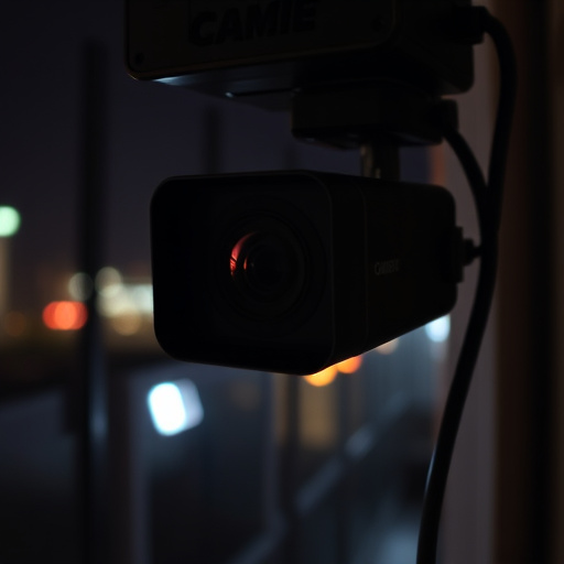 hidden-camera-640x480-46166728.jpeg