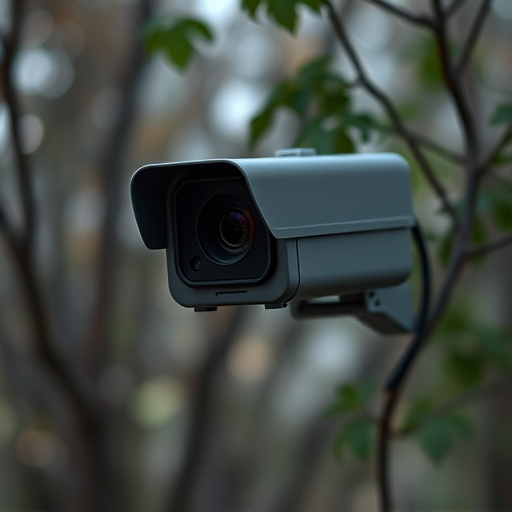 hidden-camera-640x480-46433127.jpeg