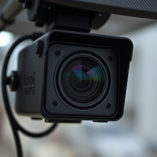 hidden-camera-640x480-46554904.jpeg