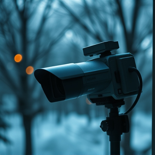 hidden-camera-640x480-46588910.jpeg