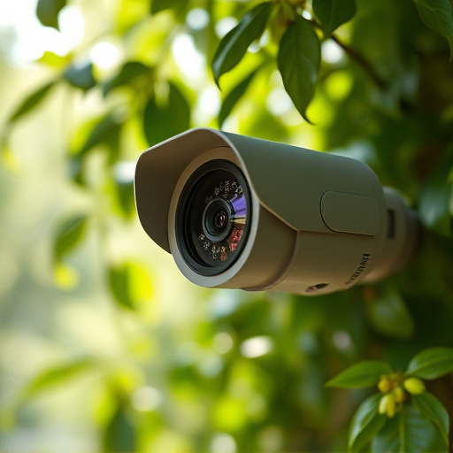 hidden-camera-640x480-46612585.jpeg