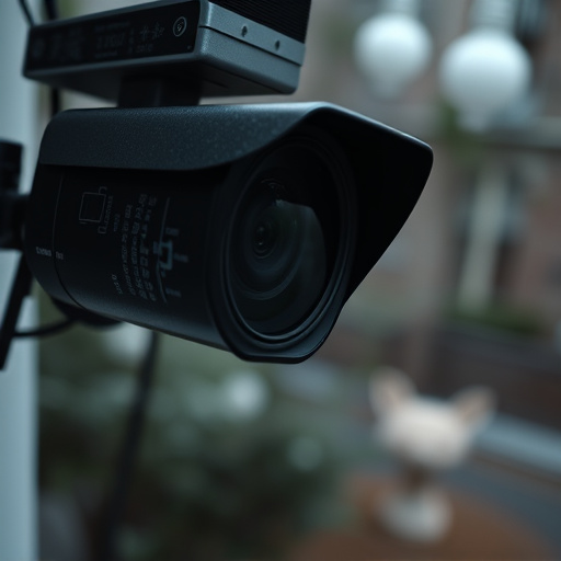 Wireless Spy Camera Guide: Spotting, Preventing &amp; Legal Insights on Live Phone Viewing