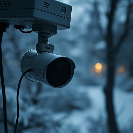 hidden-camera-640x480-4667505.jpeg