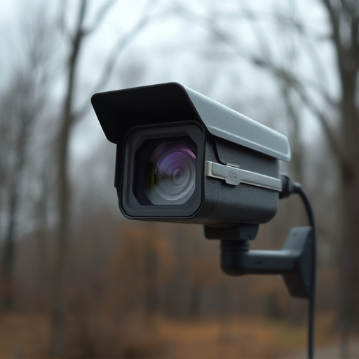 hidden-camera-640x480-46724831.jpeg