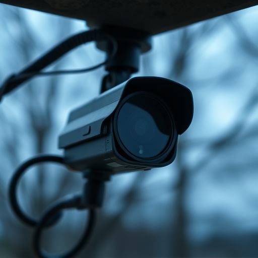 hidden-camera-640x480-47037880.jpeg