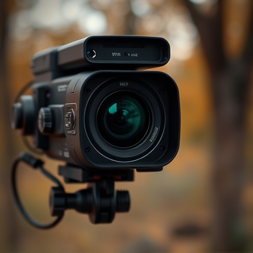 hidden-camera-640x480-47242455.jpeg