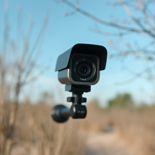 hidden-camera-640x480-47244904.jpeg
