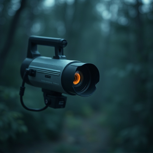Master Discreet Surveillance with Battery-Powered Wireless Spy Cameras