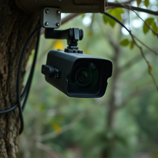 hidden-camera-640x480-47543229.jpeg