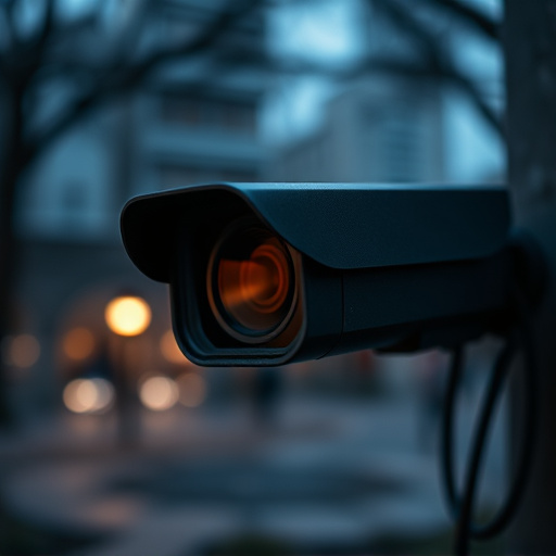 hidden-camera-640x480-47590551.jpeg