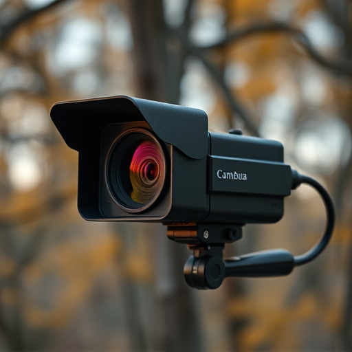 hidden-camera-640x480-47600775.jpeg