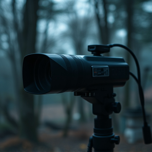 hidden-camera-640x480-47710155.jpeg
